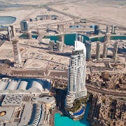 burj-khalifa-view-to-address-hotel.jpg