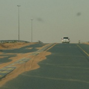 desert-safari-sand-on-road.JPG