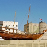 dubai-museum-ship.JPG