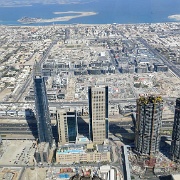 view-from-the-burj-khalifa.JPG