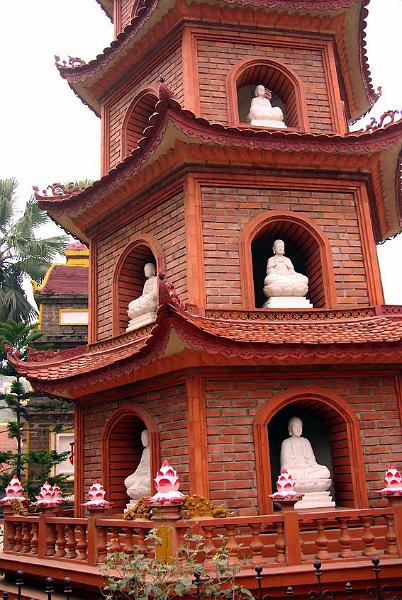 Tran Quoc Pagoda, Hanoi 12114904 S