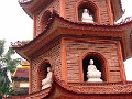 Tran Quoc Pagoda, Hanoi 12114904_S.jpg