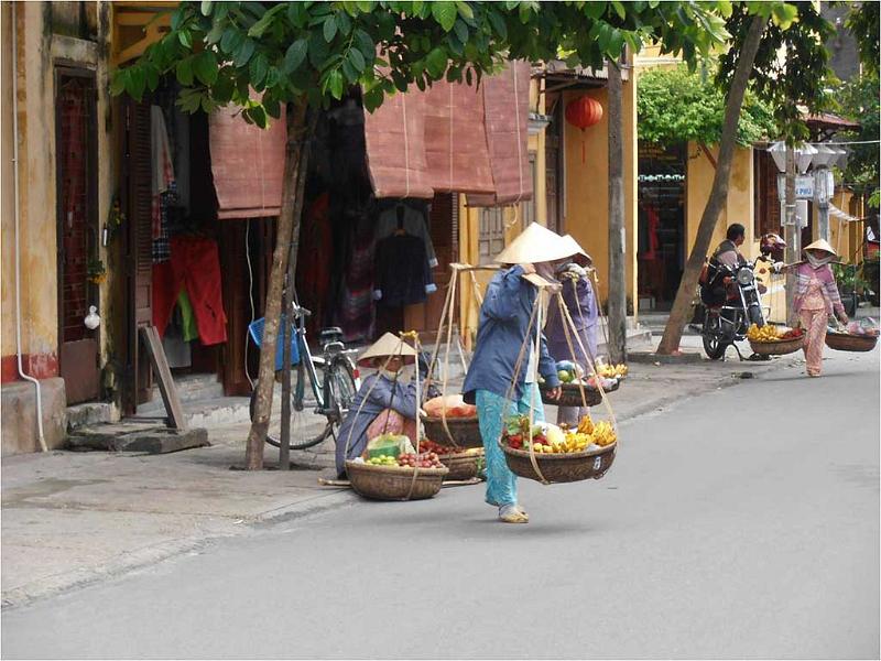 Old Town, Hoi An 56