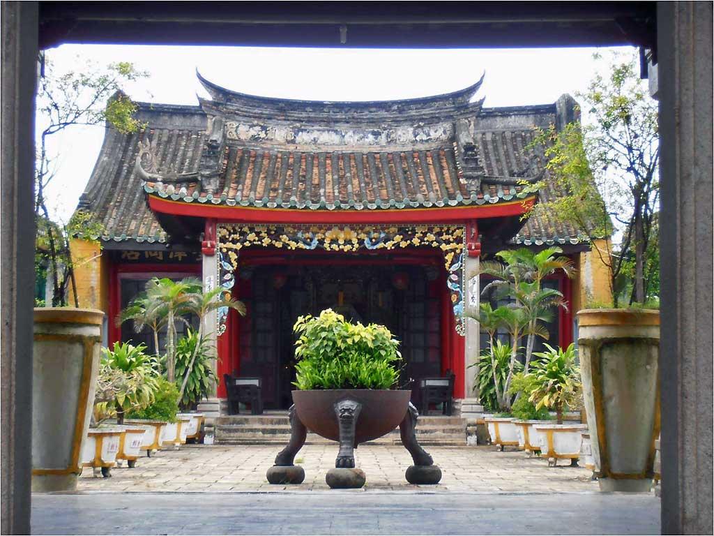 chinese-assembly-hall-hoi-an