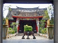 Chinese Assembly Hall, Hoi An 48.jpg
