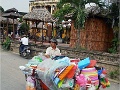 Hoi An street vendor 53.jpg