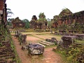 My Son ruins near Hoi An 12145529_S.jpg