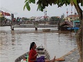 Thu Bon River, Hoi An 52.jpg