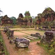 my-son-ruins-near-hoi-an-vietnam.jpg