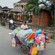 street-vendor-hoi-an.jpg