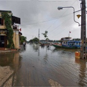 thu-bon-river-flooding-hoi-an.jpg