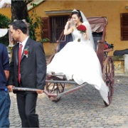 wedding-cart-hoi-an.jpg