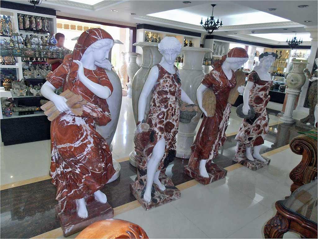 marble-statues-for-sale-hue-vietnam