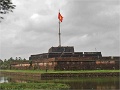 Citadel, Hue, Vietnam 24.jpg