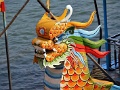 Dragon boat on the Perfume River, Hue 173.jpg