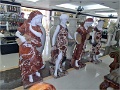 Marble statues for sale, Hue 39.jpg
