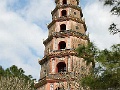 Thien Mu Pagoda, near Hue 8376807.jpg