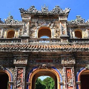citadel-gate-hue-vietnam.jpg
