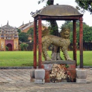citadel-grounds-hue-vietnam.jpg
