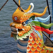 dragon-boat-perfume-river-hue-vietnam.jpg