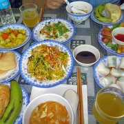 vegetarian-meal-hue-vietnam.jpg