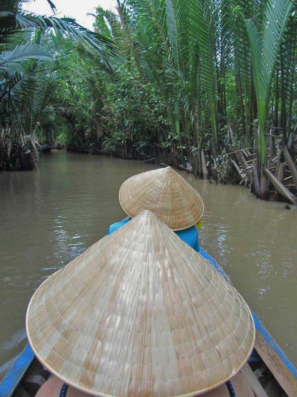 mekong-delta-boat-trip