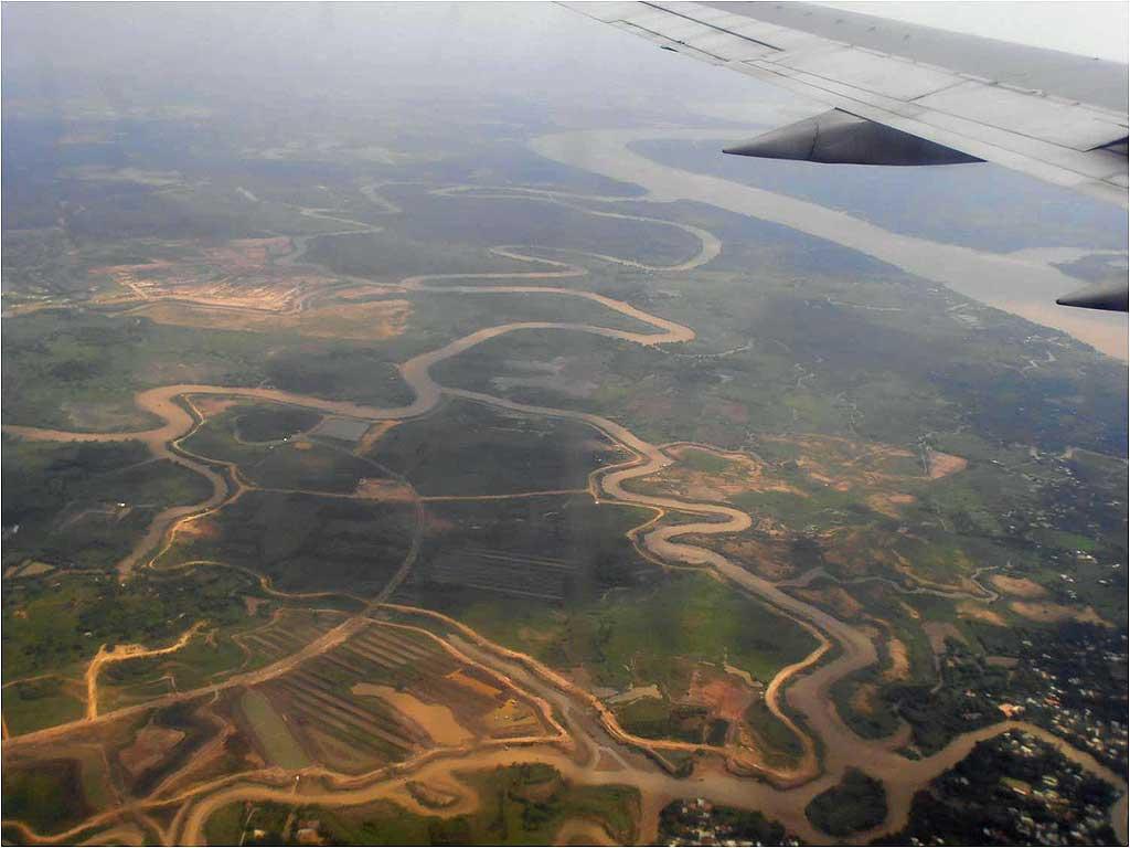 mekong-delta-vietnam