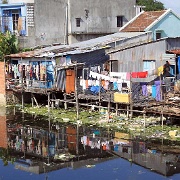 fishing-village-poverty-nha-trang.jpg