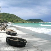 nha-trang-beach-boats-vietnam.jpg