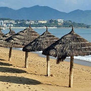 nha-trang-beach-vietnam.jpg