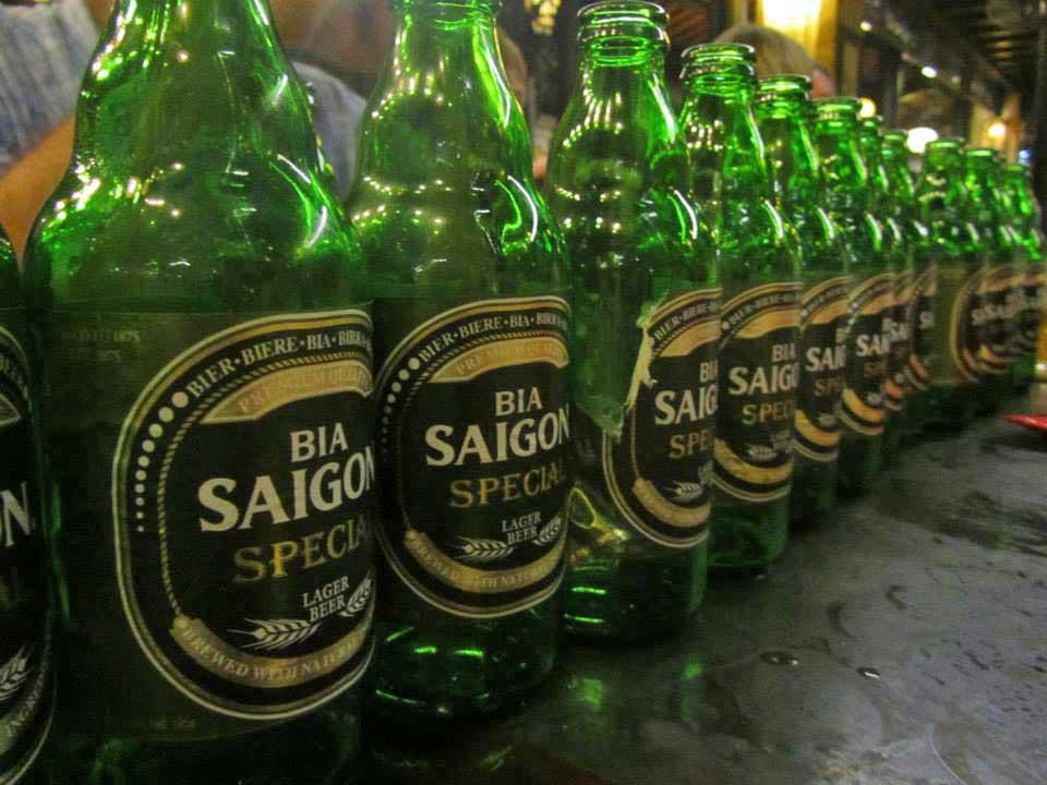 saigon-beer-vietnam