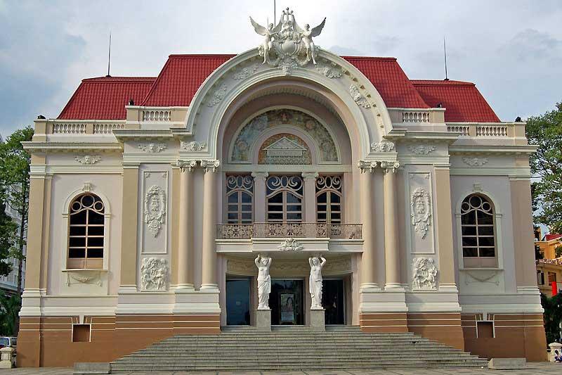 saigon-opera-house-vietnam