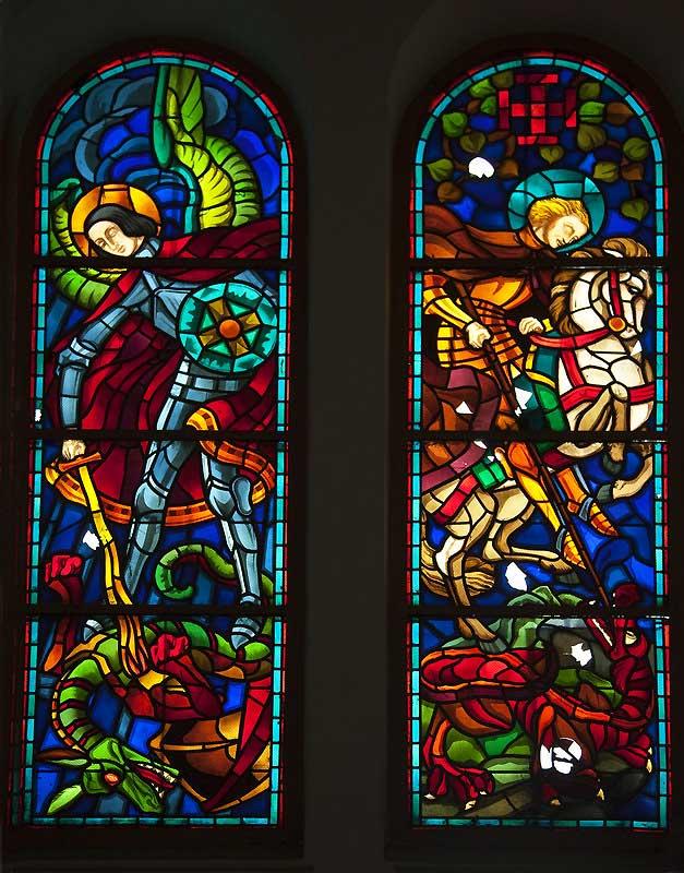 stained-glass-notre-dame-cathedral-saigon-ho-chi-minh-city