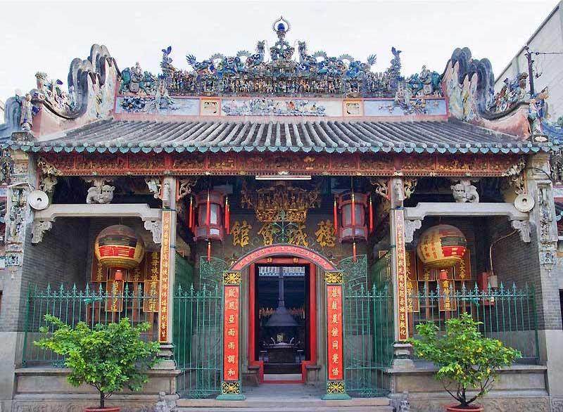 thien-hau-pagoda-saigon-ho-chi-minh-city