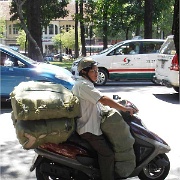 motor-scooter-heavy-load-saigon-ho-chi-minh-city.jpg