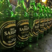 saigon-beer-vietnam.jpg