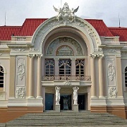 saigon-opera-house-vietnam.jpg
