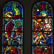 stained-glass-notre-dame-cathedral-saigon-ho-chi-minh-city.jpg