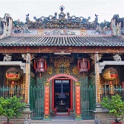 thien-hau-pagoda-saigon-ho-chi-minh-city.jpg