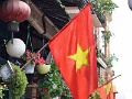 Vietnamese flag, Sapa 118.jpg
