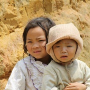 sapa-children-watching-tourists-vietnam.jpg