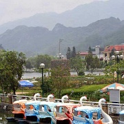 sapa-park-with-boats-vietnam.jpg
