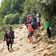 sapa-women-working-for-tourist-tips-along-trail.jpg