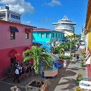 St John's, Antigua 134.jpg