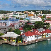 St John's, Antigua 6.jpg