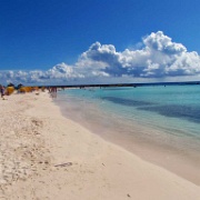 Baby Beach, Aruba 31.JPG