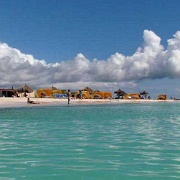 Baby Beach, Aruba 33.JPG