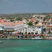 Oranjestad, Aruba 102.jpg