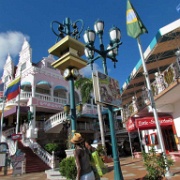 Oranjestad, Aruba 34.JPG