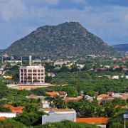 Oranjestad, Aruba 35.JPG